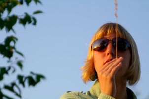 profil_foto